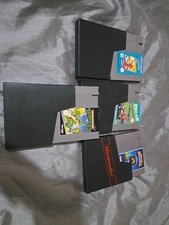 nes games for sale nes games for sale HUNTINGDON