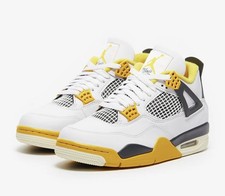 Jordan retro eur gebraucht kaufen  Trinwillershagen