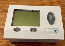 Uvr 1611 technische gebraucht kaufen  Deutschland