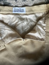 Eugen klein vintage for sale  CHESTER