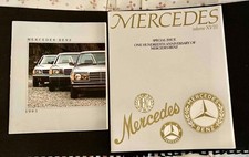 Lot mercedes benz for sale  Forest City