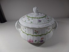 Heinrich chambord tureen for sale  Tiverton