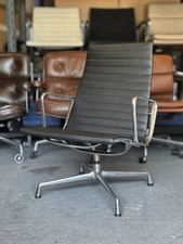 Authentic vitra eames for sale  BRENTWOOD