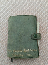 Vintage needle collection for sale  LEATHERHEAD