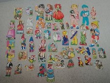 Stammbuchbilder ddr blaten gebraucht kaufen  Eisenhüttenstadt