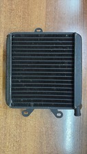 Radiatore moto scooter usato  Monte San Giovanni Campano