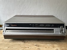 Rca selectavision video for sale  Fayetteville