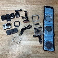 Pro hero action for sale  Young Harris