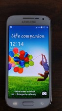 Samsung S4 Mini comprar usado  Enviando para Brazil
