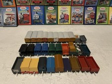 Thomas friends tomy for sale  Daphne