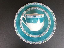 Mitterteich form 2370 gebraucht kaufen  Deutschland