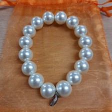 Oliver bonas grey for sale  SOUTHEND-ON-SEA