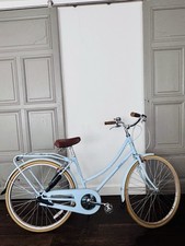 Bobbin birdie bike for sale  LONDON