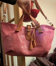 Marni leather suede for sale Marni leather suede for sale  BACUP