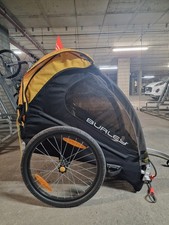 Burley bee bike for sale  BRENTFORD