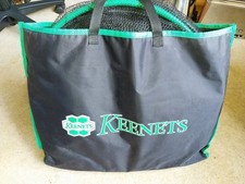 Keenets 9ft removable for sale  COLNE