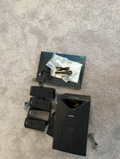 Bdve3100 sony home for sale  Raleigh