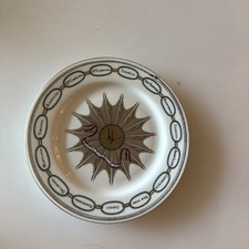 Woodmere china chain for sale  Colorado Springs