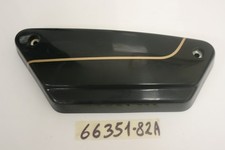 Fianchetto lato sinistro usato Fianchetto lato sinistro usato  Montecalvo Irpino