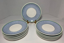 Vtg villeroy boch for sale  Miami