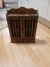 schrank massiv gebraucht kaufen schrank massiv gebraucht kaufen Bad Segeberg