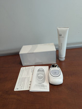 Nuskin skin ageloc for sale  Rochester