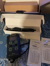 Mètre tds portable d'occasion  Le Cannet