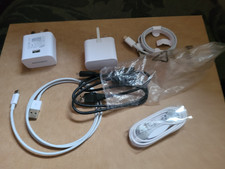 Computer accessories for sale  LISBURN