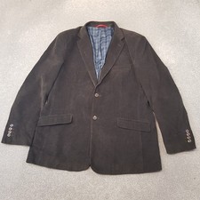 Brook taverner mens for sale Brook taverner mens for sale  CAERPHILLY