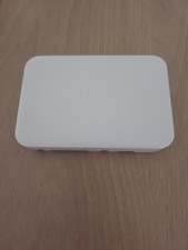 Tado kit wireless for sale  MEXBOROUGH
