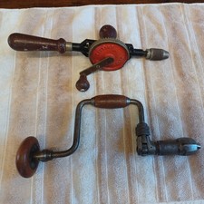 Fox brothers ratchet for sale  WALSALL