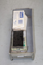 Misc. lot welding for sale  Arcadia