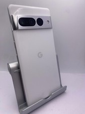 Google pixel pro usato  Segrate