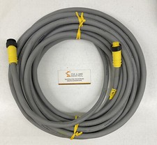 Tpc cp25e44m012 super for sale  North Ridgeville