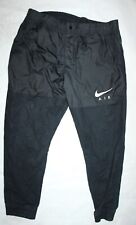 Nike air herren gebraucht kaufen  Gronau