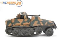 Roco minitanks militärfahrzeu gebraucht kaufen  Hameln