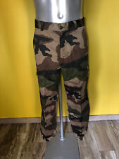 Pantalon combat armée d'occasion  Auterive
