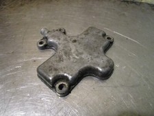 Couvercle reniflard suzuki d'occasion Couvercle reniflard suzuki d'occasion  Halluin