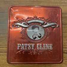 Patsy cline collector for sale  Pikeville