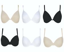 Push plunge bra for sale  NEWPORT