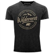 Neverless herren shirt gebraucht kaufen  Frankenthal