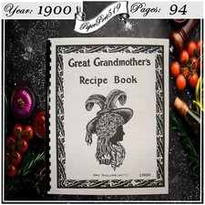 1900 great grandmother for sale  Danville