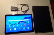 Huawei mediapad ags2 gebraucht kaufen  Berlin