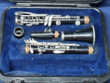 selmer cl300 for sale  Saint Paul