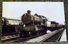 Steam train 5926 usato Steam train 5926 usato  Spedire a Italy