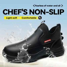 Chef shoes four d'occasion  Expédié en Belgium