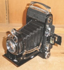 zeiss ikon tessar camera for sale zeiss ikon tessar camera for sale WORKINGTON