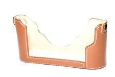 Accessorio per fotocamera usato  Modena