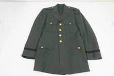 Dress uniform fficer gebraucht kaufen  Embsen