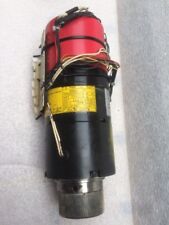 Fanuc a06b 0368 for sale  BRIDGWATER